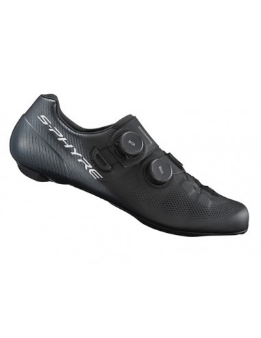 Shimano Cykelskor RC903 LVG SPD-SL