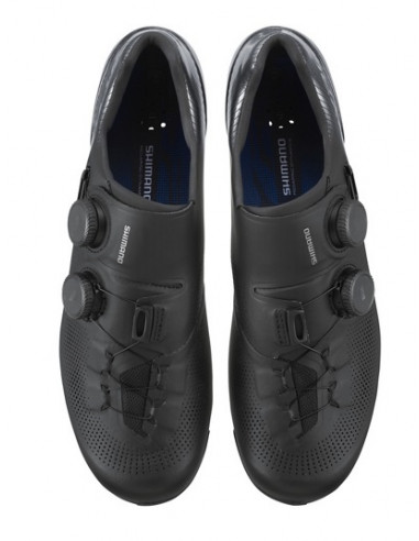 Shimano Cykelskor RC903 LVG SPD-SL