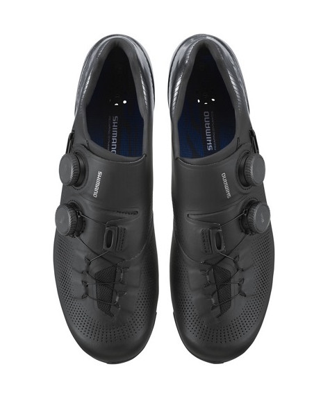 Shimano Cykelskor RC903 LVG SPD-SL