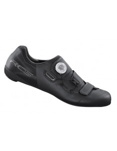 Shimano Cykelskor RC502 LVG