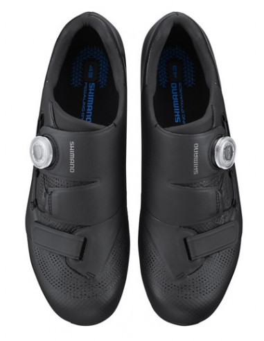 Shimano Cykelskor RC502 LVG