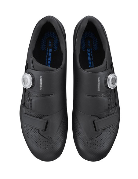 Shimano Cykelskor RC502 LVG