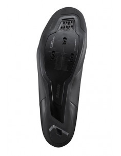 Shimano Cykelskor RC502 LVG 2