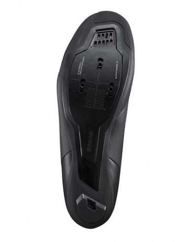 Shimano Cykelskor RC502 LVG