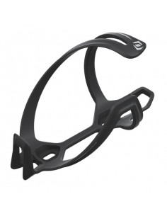 Syncros Flaskställ Tailor Cage 1.0 2