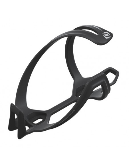 Syncros Flaskställ Tailor Cage 1.0