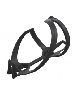 Syncros Flaskställ Tailor Cage 1.0