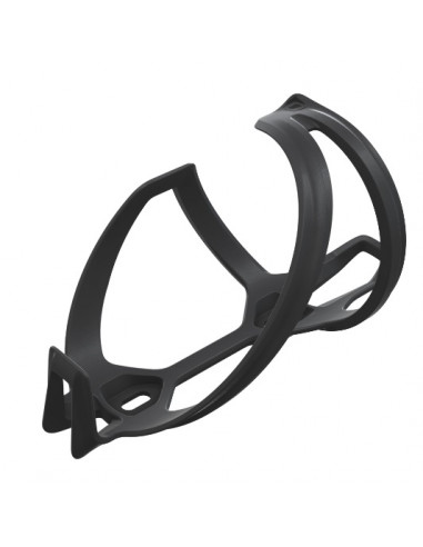 Syncros Flaskställ Tailor Cage 1.0