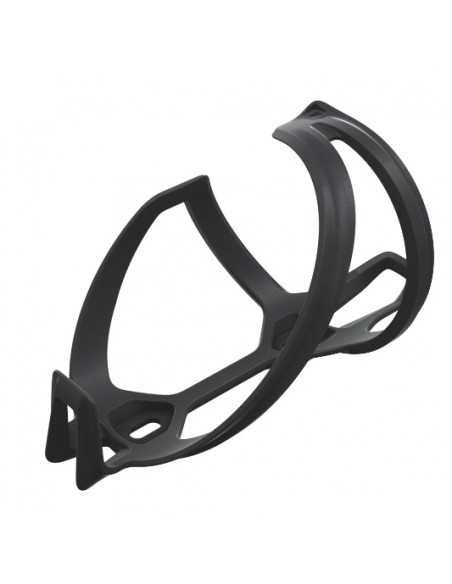 Syncros Flaskställ Tailor Cage 1.0