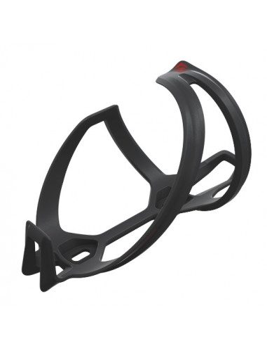 Syncros Flaskställ Tailor Cage 1.0