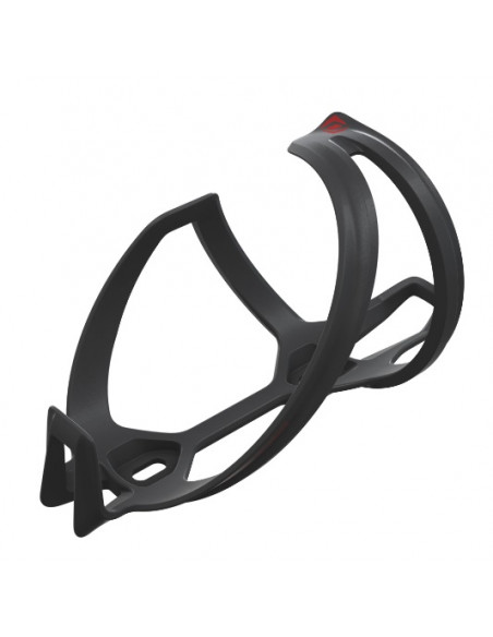 Syncros Flaskställ Tailor Cage 1.0