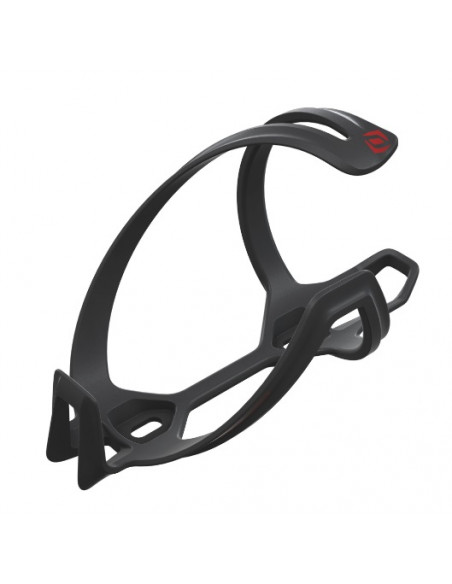 Syncros Flaskställ Tailor Cage 1.0