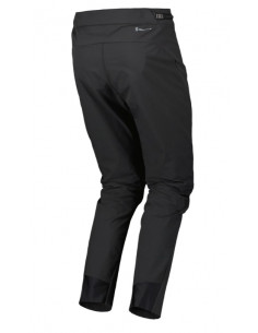 Scott Byxa Trail Vertic Herr 2