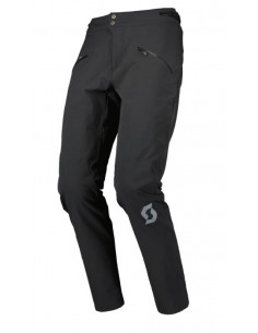 Scott Byxa Trail Vertic Herr