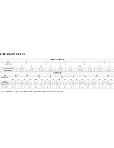Scott Handske 350 Dirt Evo Jr 2