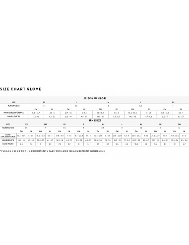 Scott Handske Neoride