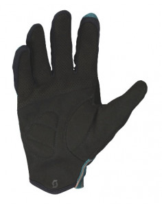 Scott Handske RC Team LF 2