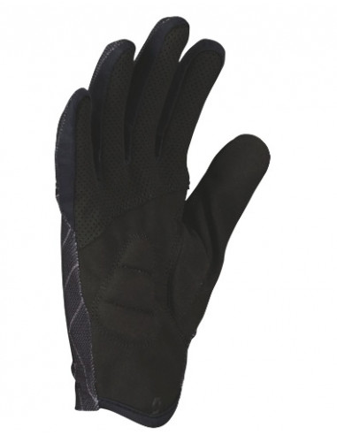 Scott Handske RC Team LF