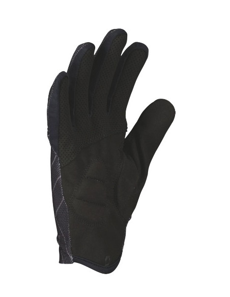 Scott Handske RC Team LF