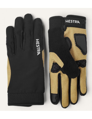 Hestra Handskar Bike Guard LF