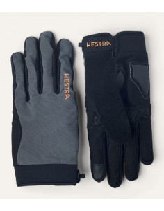 Hestra Handskar Bike Guard LF