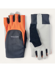 Hestra Handskar Sprint SF