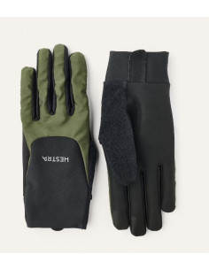 Hestra Handskar Sprint LF