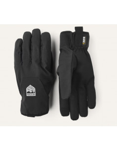 Hestra Handskar CZone Bike Mistral