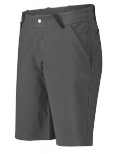 Scott Byxa Commuter Shorts