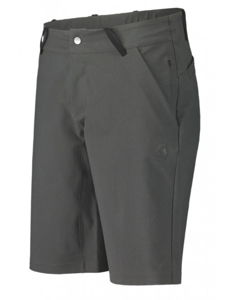 Scott Byxa Commuter Shorts