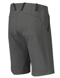 Scott Byxa Commuter Shorts 2