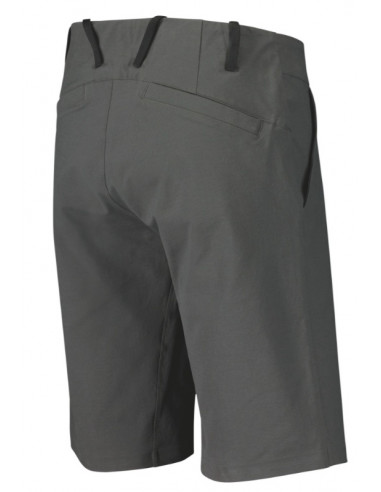 Scott Byxa Commuter Shorts