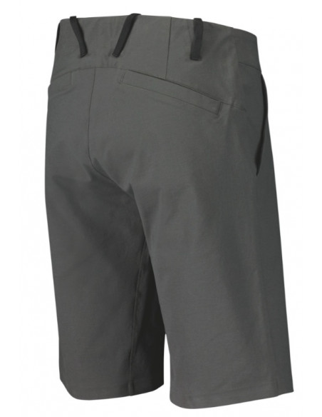Scott Byxa Commuter Shorts
