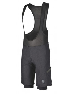 Scott Byxa Gravel Hybrid +++ Shorts