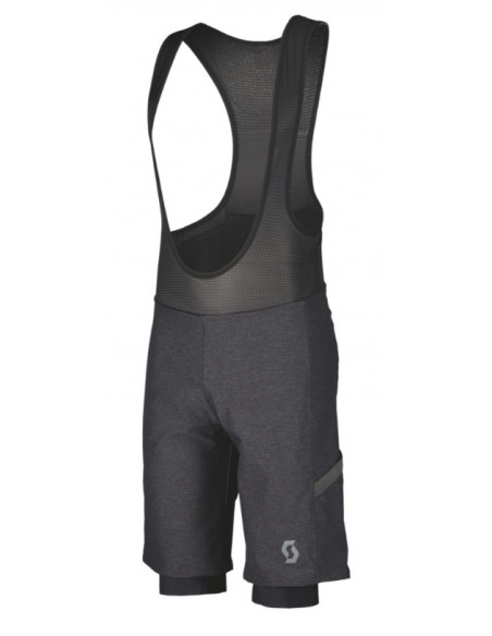 Scott Byxa Gravel Hybrid +++ Shorts