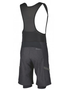 Scott Byxa Gravel Hybrid +++ Shorts 2