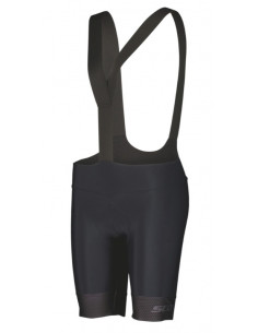 Scott Byxa RC Pro Bibshorts +++ Dam