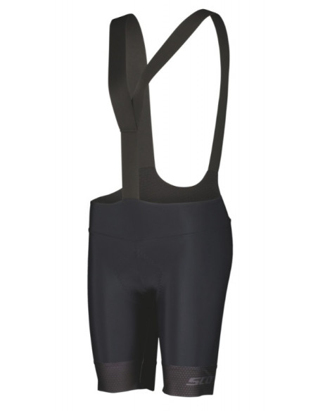 Scott Byxa RC Pro Bibshorts +++ Dam