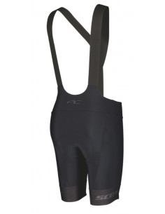Scott Byxa RC Pro Bibshorts +++ Dam 2