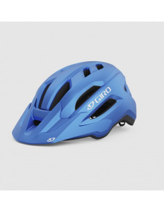 Giro Hjälm Fixture Mips II Y