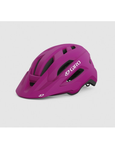 Giro Hjälm Fixture Mips II Y