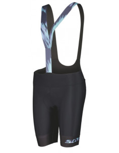 Scott Byxa RC Contessa Sign+++ Bibshorts Dam