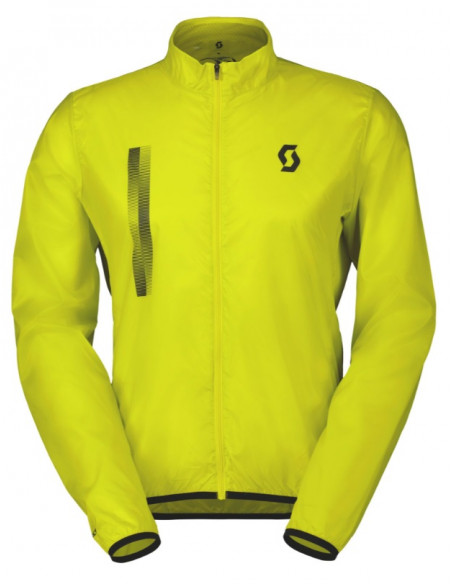 Scott Jacka RC Team WB Herr