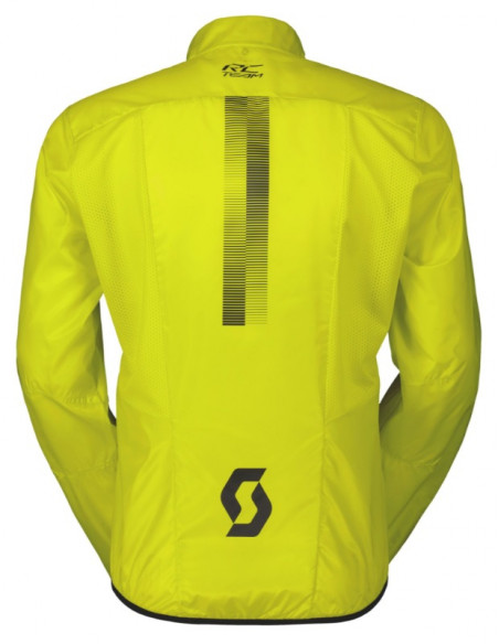 Scott Jacka RC Team WB Herr