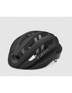 Giro Hjälm Aries Spherical MIPS