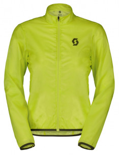 Scott Jacka Endurance WB Dam