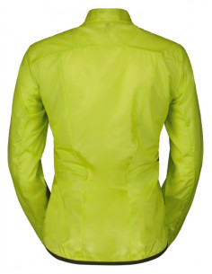 Scott Jacka Endurance WB Dam 2