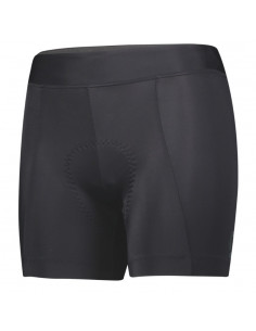 Scott Byxa Endurance Shorts 20 ++ Dam
