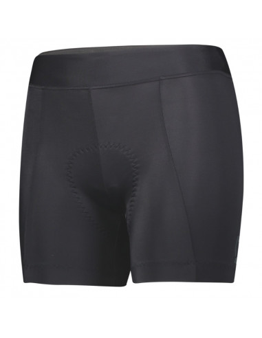 Scott Byxa Endurance Shorts 20 ++ Dam