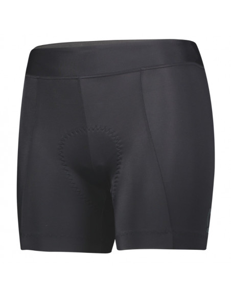 Scott Byxa Endurance Shorts 20 ++ Dam